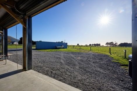 Photo of property in 49 Parsons Road, Hapuku, Kaikoura, 7371