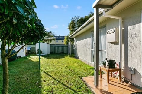 Photo of property in 66l Queen Street, Cambridge, 3434