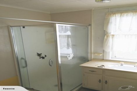 Photo of property in 152 Taupo Street, Putaruru, 3411