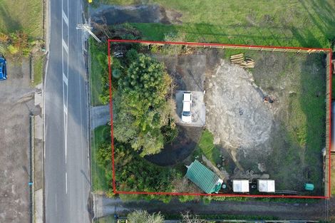 Photo of property in 34 Old Coach Road, Paengaroa, Te Puke, 3189