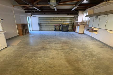 Photo of property in 3 Liverpool Street, Solway, Masterton, 5810