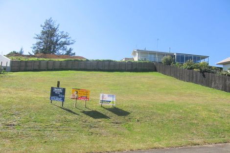 Photo of property in 3 Rabbit Way, Whitianga, 3510