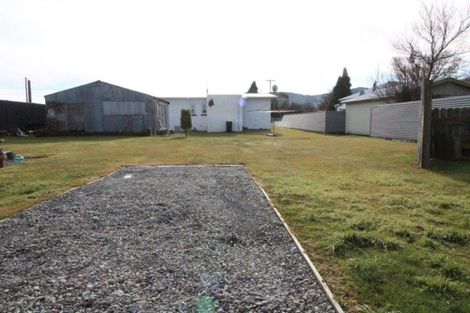 Photo of property in 6 Helena Street, Lumsden, 9730