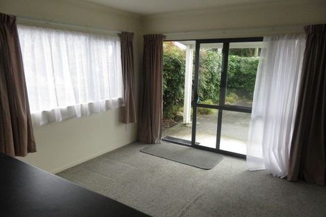 Photo of property in 54 Berkley Avenue, Hillcrest, Hamilton, 3216