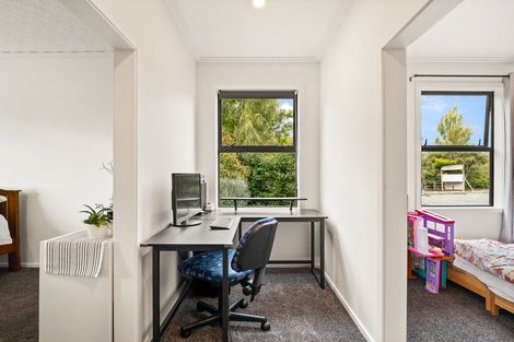 Photo of property in 461 Centre Road, Momona, Outram, 9073