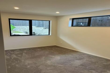 Photo of property in 8/18 Beatrix Street, Avondale, Auckland, 1026