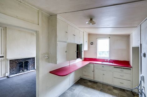 Photo of property in 501 Saint Aubyn Street West, Hastings, 4122