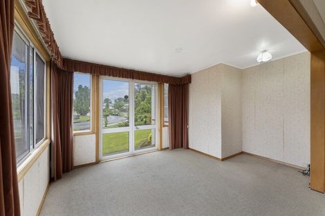 Photo of property in 21 Winchester Street, Awapuni, Palmerston North, 4412