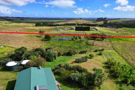 Photo of property in 151 Pukewhai Road, Kaingaroa, Kaitaia, 0483