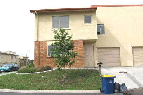 Photo of property in 7 Gina Avenue, Ranui, Auckland, 0612