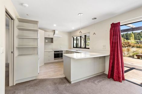 Photo of property in 16 Kingan Road, Luggate, Cromwell, 9383