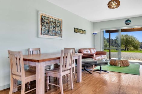 Photo of property in 88 Leccino Valley Road, Mangonui, 0494