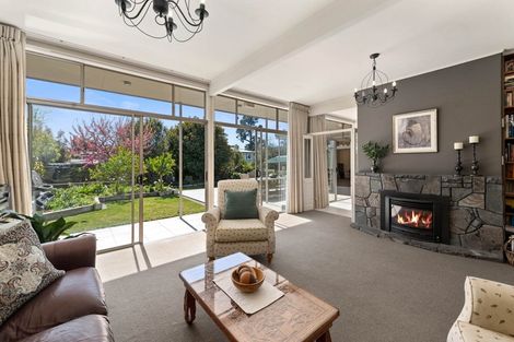 Photo of property in 93 Sophia Street, Glenholme, Rotorua, 3010