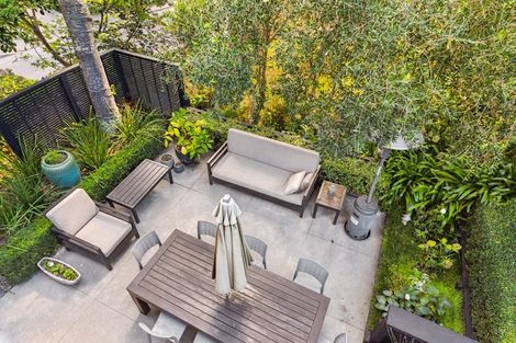 Photo of property in 2 Fiesta Grove, Raumati Beach, Paraparaumu, 5032