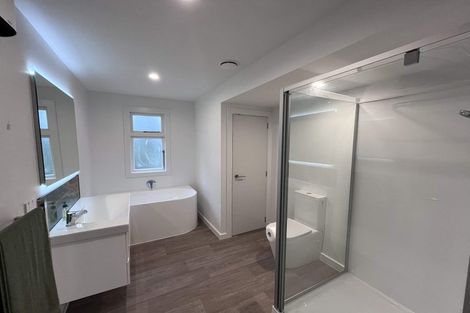 Photo of property in 17 Grady Street, Mayfield, Blenheim, 7201