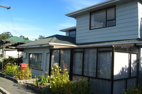 Photo of property in 15 Cornhill Street, North East Valley, Dunedin, 9010