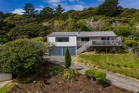 Photo of property in 72 Omapere Street, Whitby, Porirua, 5024