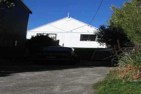 Photo of property in 47 Heke Street, Ngaio, Wellington, 6035