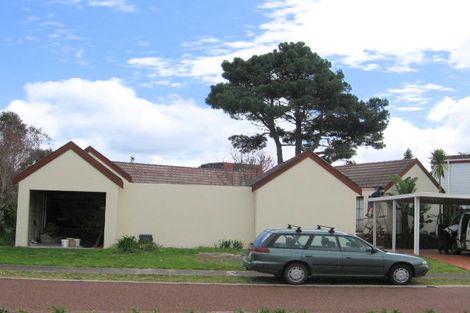 Photo of property in 5 Easdale Place, Pauanui, Hikuai, 3579