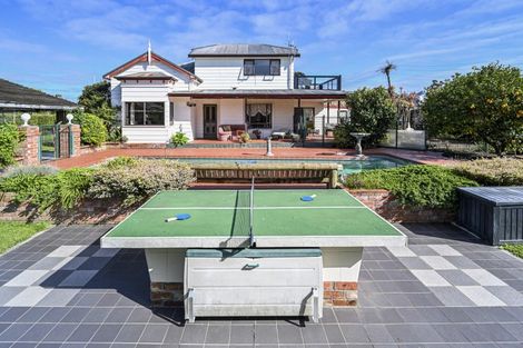 Photo of property in 74 Longlands Road, Longlands, Hastings, 4172