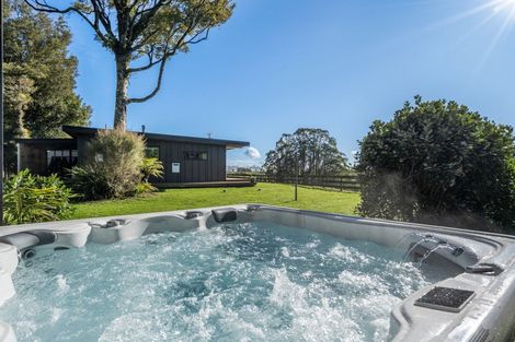 Photo of property in 805 Taumata Road, Omanawa, Tauranga, 3173