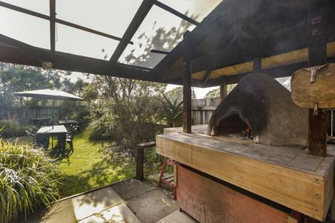 Photo of property in 9 West Beach, Waitara, 4320