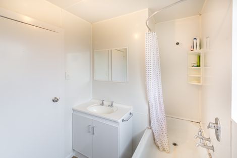 Photo of property in 2/41 Wrights Road, Addington, Christchurch, 8024