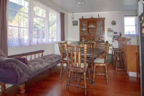 Photo of property in 9 Bracken Avenue, Te Aroha, 3320