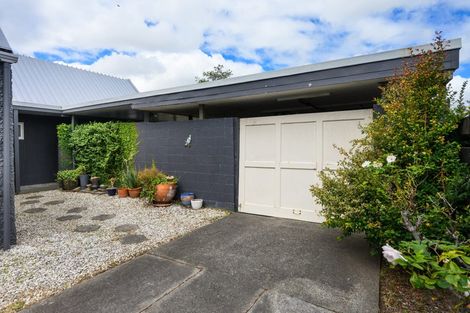 Photo of property in 9 Palliser Place, Milson, Palmerston North, 4414