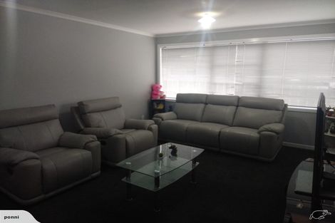 Photo of property in 137 Molesworth Street, Taita, Lower Hutt, 5011