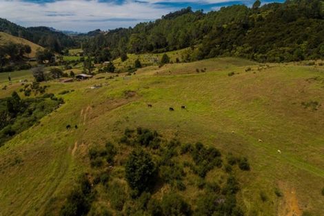 Photo of property in 235 Kaimarama Road, Kaimarama, Whitianga, 3591