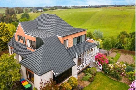 Photo of property in 212b Otipua Road, West End, Timaru, 7910