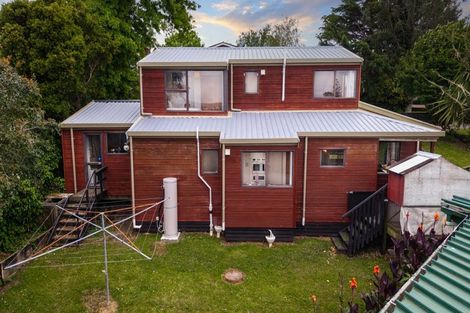 Photo of property in 1/86 Waimumu Road, Massey, Auckland, 0614