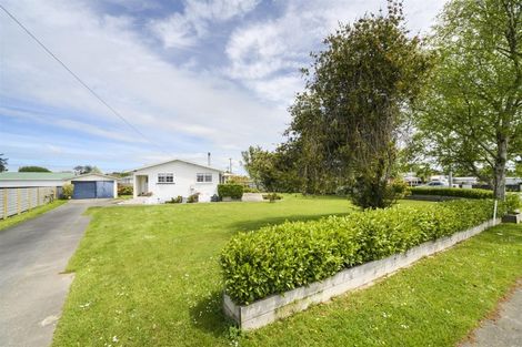 Photo of property in 1 High Street, Bulls, 4818