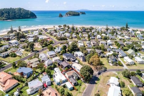 Photo of property in 322a Mary Road, Whangamata, 3620