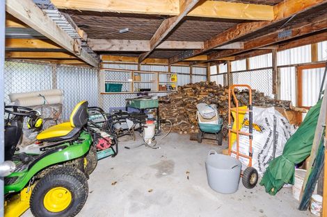 Photo of property in 1/180 Oreipunga Road, Maungatautari, Cambridge, 3494