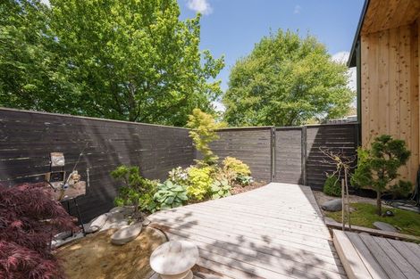 Photo of property in 3 Cozens Road, Dovedale, Wakefield, 7096