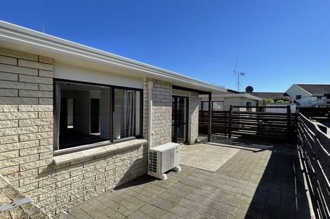Photo of property in 1 Monowai Street, Mount Maunganui, 3116