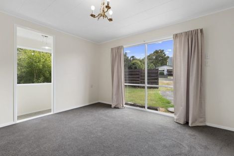 Photo of property in 35 Stirling Street, Te Aroha, 3320