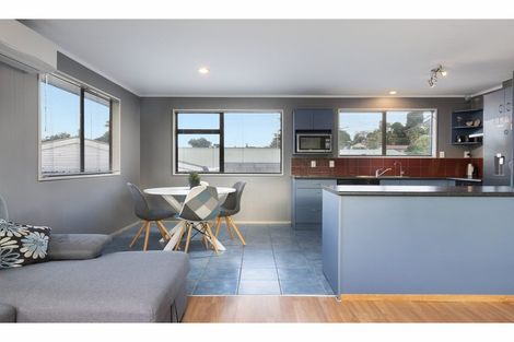 Photo of property in 71 Laurence Street North, Gate Pa, Tauranga, 3112