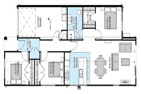 Photo of property in 4 Roto Lane, Pukekohe, 2120