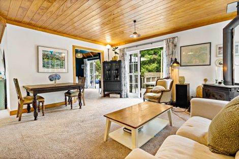 Photo of property in 21 Dormer Road, Kaukapakapa, Helensville, 0875