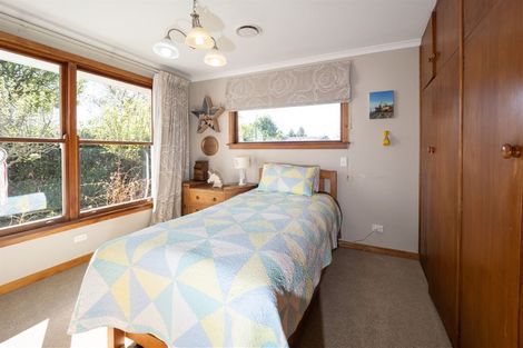 Photo of property in 33 Brucefield Avenue, Netherby, Ashburton, 7700