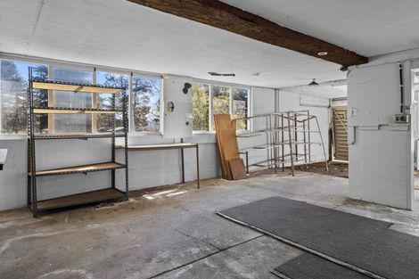Photo of property in 103 Alford Forest Road, Allenton, Ashburton, 7700