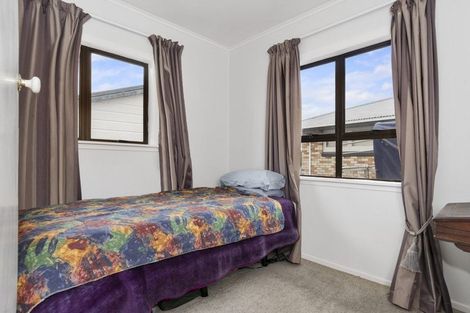 Photo of property in 4 Slade Street, Greerton, Tauranga, 3112