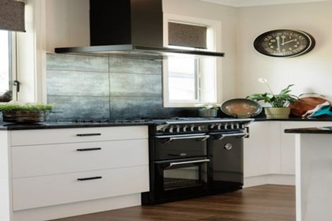 Photo of property in 9 Danehill Close, Matamata, 3400