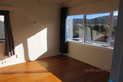 Photo of property in 9 Swansea Street, Khandallah, Wellington, 6035