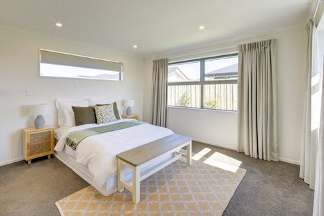 Photo of property in 80a Watkins Drive, Rangiora, 7400