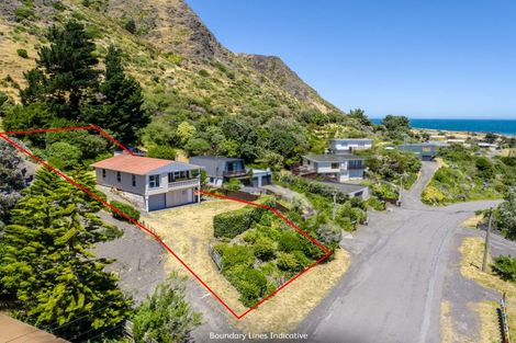 Photo of property in 44 Seaview Avenue, Cape Palliser, Pirinoa, 5772