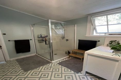 Photo of property in 8 Paradise Road, Napier South, Napier, 4110